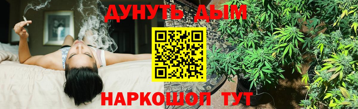 Ревда  Конопля сатива  Вход с VPN  Каннабис AK-47 